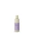 HATHA BELIEVE CONDITIONER 100 ML.
