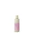 REPAIR RICH SHAMPOO 100 ML.