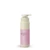 REPAIR MAGNIFICENT MASK 250 ML.