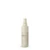 OCRYS AROMA REPAIR A HAJ PARFÜM 150 ML.