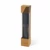 ROUND HAIR BRUSH 32