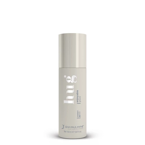 HUG ENJOYABLE GLAZE sweet 150 ML.