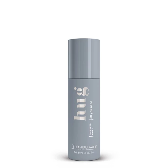 HUG ALL YOU NEED balanced 150 ML:
