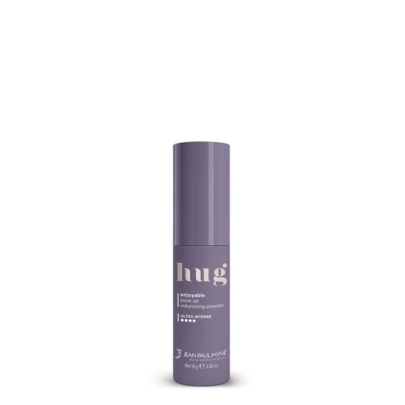 HUG ENJOYABLE BLOW UP ultra intense 10GR.