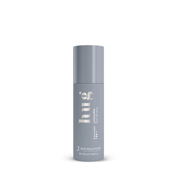 HUG ENJOYABLE SEA SALT balanced 150 ML.