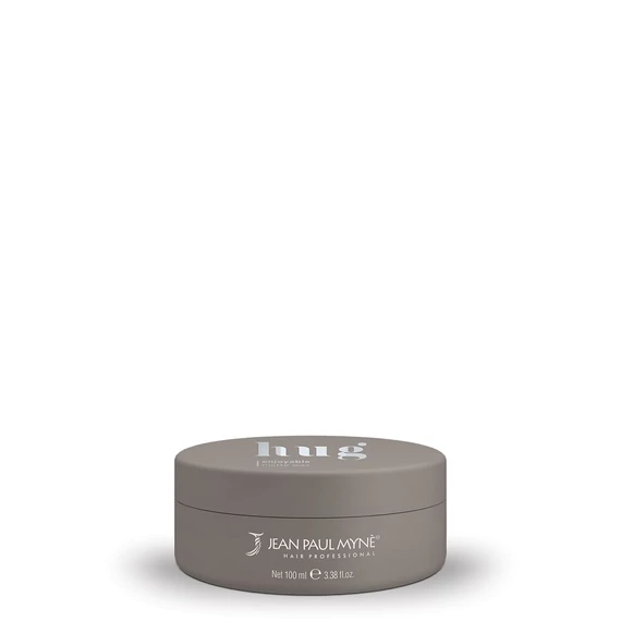 HUG ENJOYABLE MATTE WAX intense 100 ML.