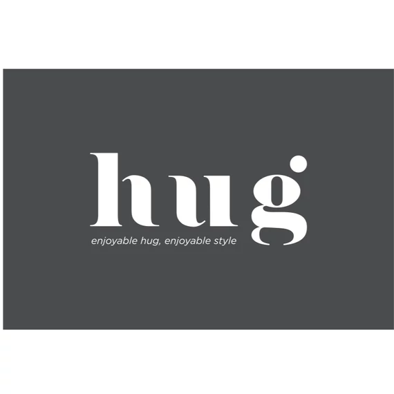 HUG TECHNIKAI LEÍRÁS