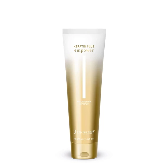 REFURBISHING SHAMPOO  250ML.