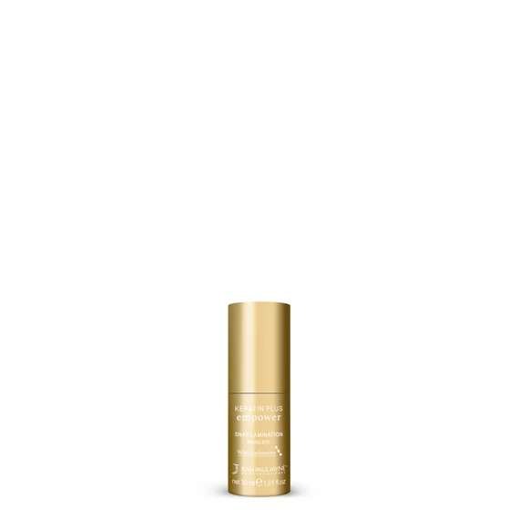 SNAP LAMINATION KERATIN PLUS EMPOWER