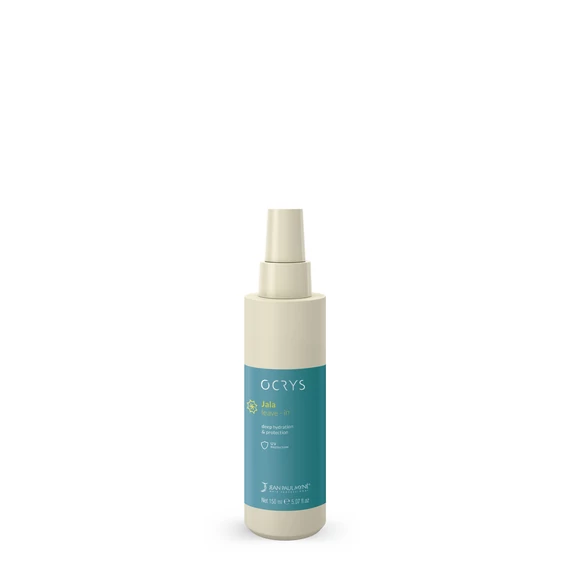 JALA LEAVE-IN 150 ML.