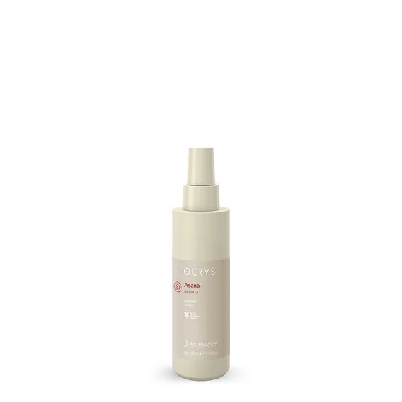 OCRYS AROMA ASANA A HAJPARFÜM 150 ML.