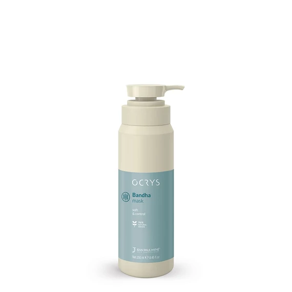 BANDHA MASK 250 ML.