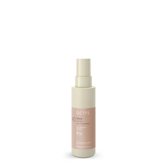 GUNA PRIMER PRE TREATMENT