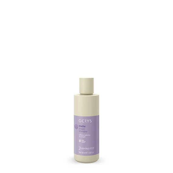 OCRYS AROMA HATHA A HAJ PARFÜM 150 ML.