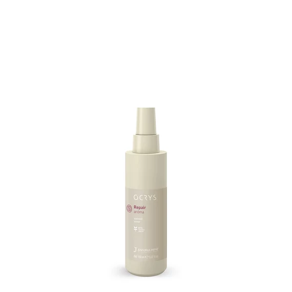 OCRYS AROMA REPAIR A HAJ PARFÜM 150 ML.