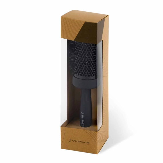 ROUND HAIR BRUSH 53