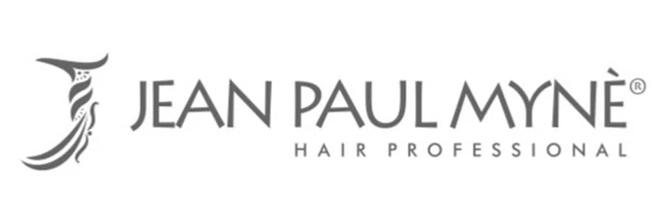 jeanpaulmyne