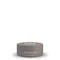 HUG ENJOYABLE MATTE WAX intense 100 ML.