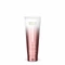 RELIGHTING COLOR TREATMENT KERATIN PLUS EMPOWER 200 ML.