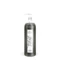 CUMIN SHAMPOO 250 ML.
