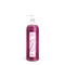 SUMAC MASK 250 ML.