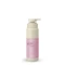 REPAIR RICH SHAMPOO 250 ML.