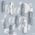Kép 3/3 - HUG ALL YOU NEED balanced 150 ML: