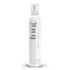 Kép 1/3 - HUG ENJOYABLE HAIR CREAM MOUSSE balanced 300 ML.