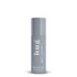 Kép 1/3 - HUG ALL YOU NEED balanced 150 ML: