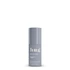 Kép 1/3 - HUGE ALL YOU NEED BALANCED
