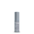 Kép 1/3 - HUG ENJOYABLE BLOW UP balanced 10 GR.
