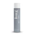 Kép 1/3 - HUG ENJOYABLE HAIR SPRAY balanced 400 ml.