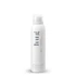 Kép 1/3 - HUG ENJOYABLE DRY SHAMPOO balanced 150 ML.