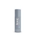 Kép 1/3 - HUG ENJOYABLE VOLUMIZING BLOW DRY balanced 150 ml.