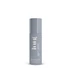 Kép 1/3 - HUG ENJOYABLE SEA SALT balanced 150 ML.