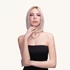 Kép 2/6 - BLONDE TREATMENT KERATIN PLUS EMPOWER 1000 ML.