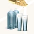 Kép 2/6 - KERATIN PLUS EMPOWER CURL DEFINING MASK 1000 ml.