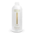 Kép 3/9 - REFURBISHING MASK 1000 ML.