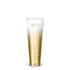 Kép 4/7 - SMOOTHING CREAM LEAVE-IN -KERATIN PLUS EMPOWER - hajsimító krém 150 ML: