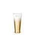 Kép 5/7 - SMOOTHING CREAM LEAVE-IN -KERATIN PLUS EMPOWER - hajsimító krém 150 ML: