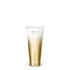 Kép 1/7 - SMOOTHING CREAM LEAVE-IN -KERATIN PLUS EMPOWER - hajsimító krém 150 ML: