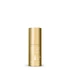 Kép 6/7 - SMOOTHING CREAM LEAVE-IN -KERATIN PLUS EMPOWER - hajsimító krém 150 ML: