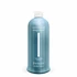 Kép 4/6 - KERATIN PLUS EMPOWER CURL DEFINING MASK 1000 ml.