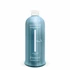 Kép 1/6 - KERATIN PLUS EMPOWER CURL DEFINING MASK 1000 ml.