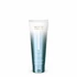 Kép 6/6 - KERATIN PLUS EMPOWER CURL DEFINING MASK 1000 ml.