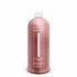 Kép 5/5 - RELIGHTING COLOR SHAMPOO KERATIN PLUS EMPOWER 250 ML.