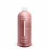 Kép 2/5 - RELIGHTING COLOR SHAMPOO KERATIN PLUS EMPOWER 250 ML.