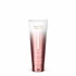 Kép 3/5 - RELIGHTING COLOR SHAMPOO KERATIN PLUS EMPOWER 250 ML.