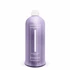Kép 1/5 - REVIVING BLONE KERATIN PLUS EMPOWERSHAMPOO 1000 ML.