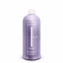 Kép 2/5 - REVIVING BLONE KERATIN PLUS EMPOWERSHAMPOO 1000 ML.